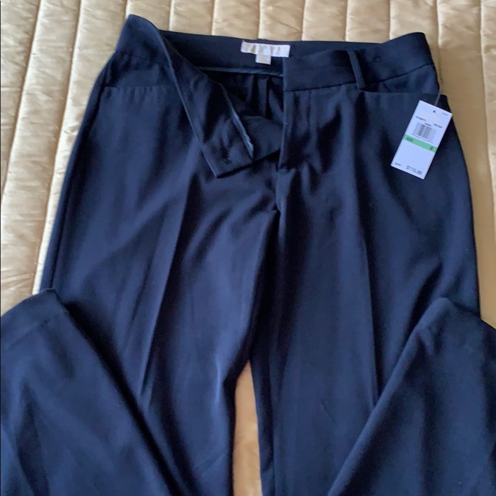 Michael Kors Trousers